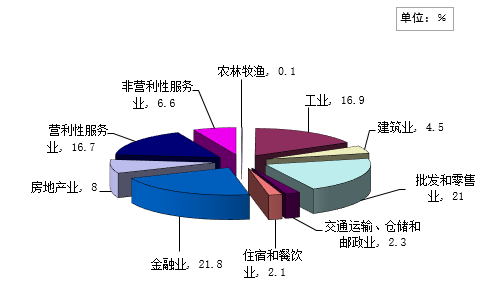 U020210510667750467505.png