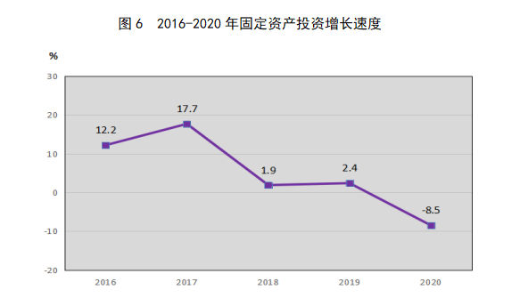 图6.jpg