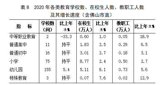 表8.jpg