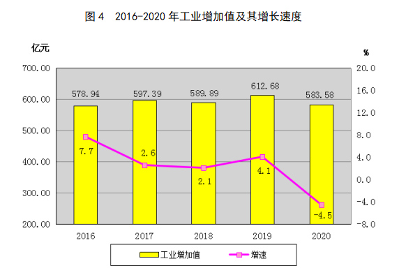 图4.jpg