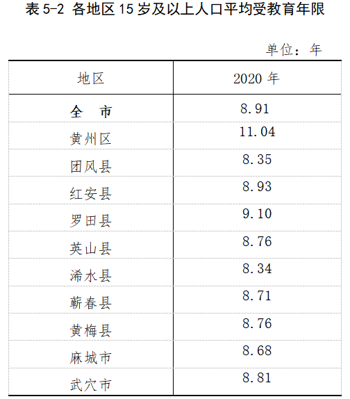 微信图片_20210603105553.png