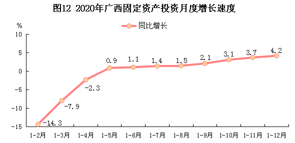 图片12.png