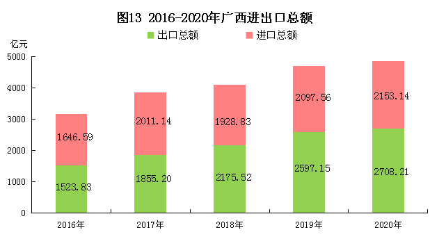 图片13.png