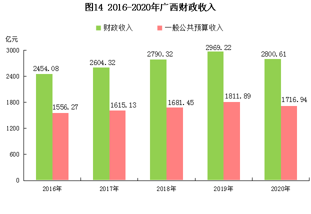 图片14.png