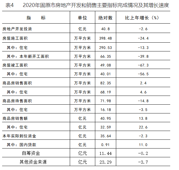 表4.jpg