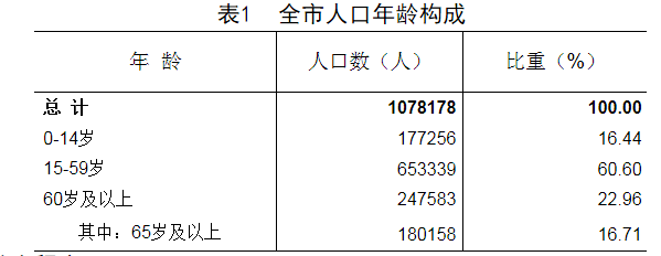 7.png 7.png