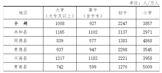 1602414574457533.png image.png