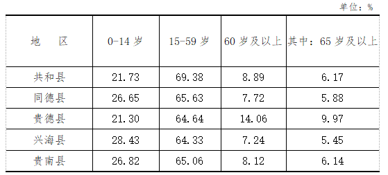 1600597681380990.png image.png