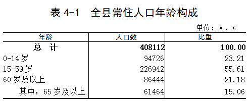 表4-1.png