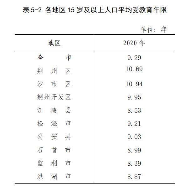 QQ截图20210619093008.jpg
