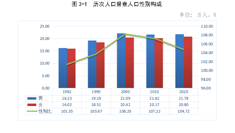 微信图片_20210712162259.png