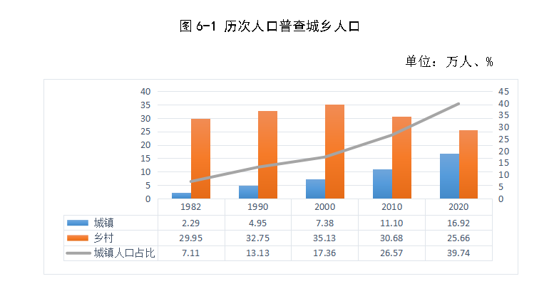 微信图片_20210712162711.png