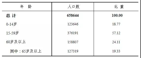 1633508771050.jpg
