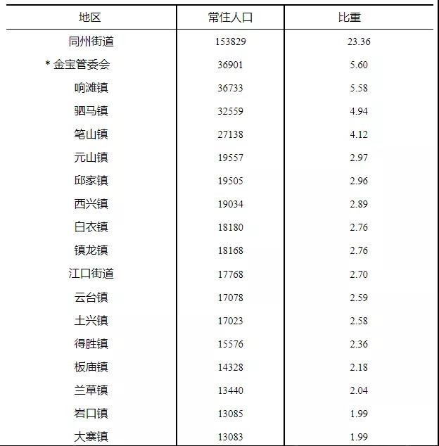 1633508771050.jpg