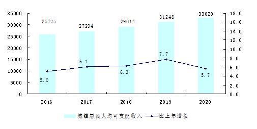 图片9.png 图片9.png
