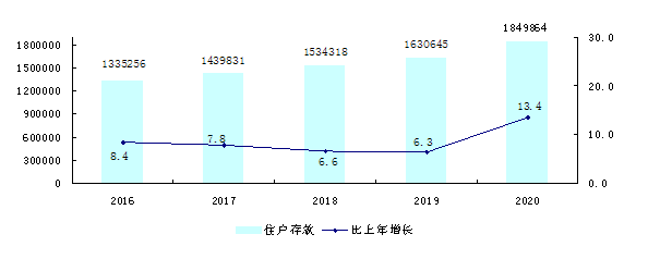 图片8.png 图片8.png