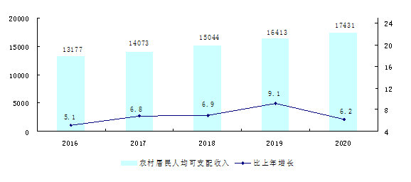 图片10.png 图片10.png