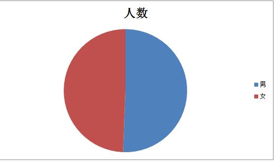 微信截图_20210726165037.jpg 微信截图_20210726165037.jpg