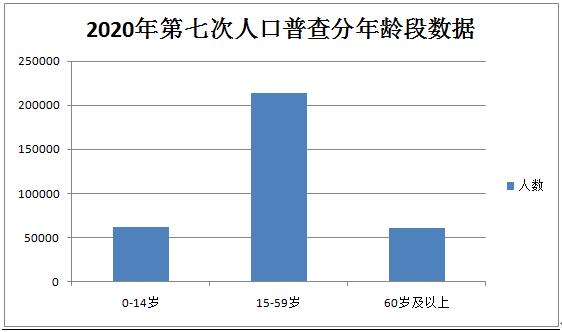 2.jpg 2.jpg