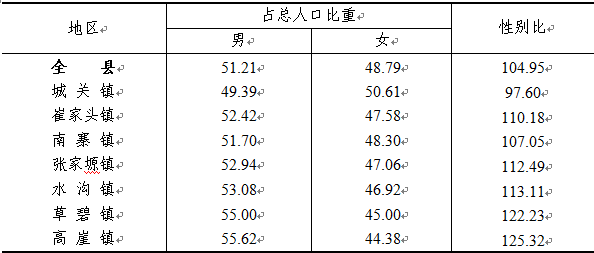 3号3.png