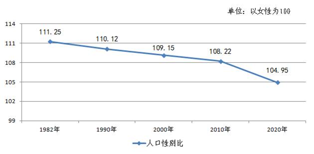 3号2.jpg
