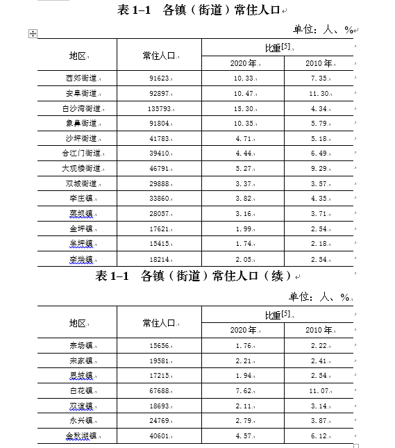 QQ图片20210629111531.png