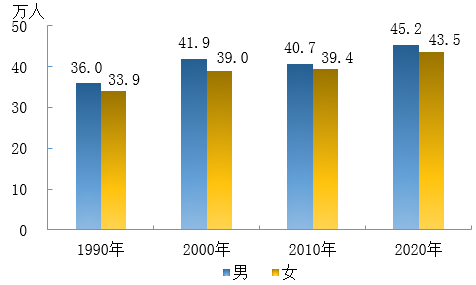 QQ图片20210629111230.png