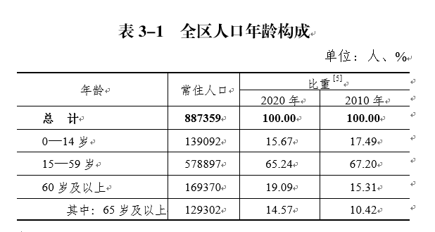 QQ图片20210629111608.png
