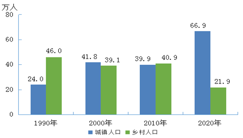 QQ图片20210629111310.png