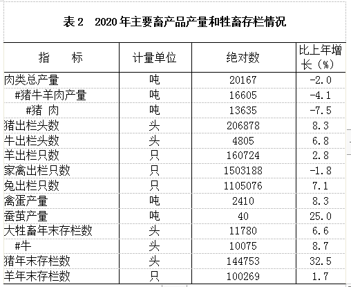U020210616611240719155.png