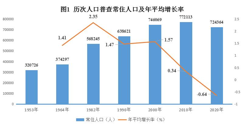 图片1.bmp