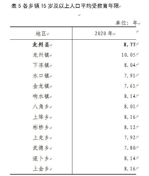U020210616361939102491.png