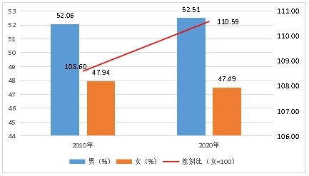 图片2.jpg 图片2.jpg