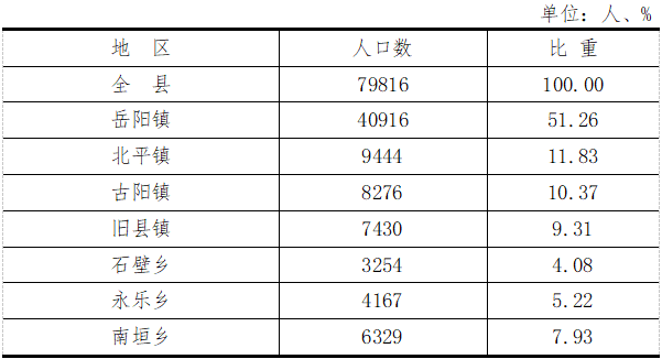 图片39.png