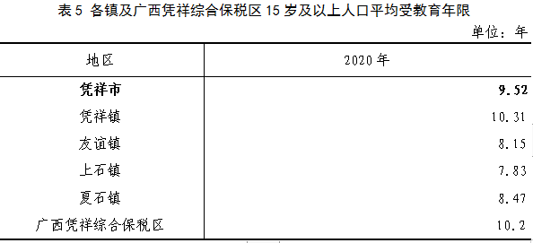 U020210609431623223070.png