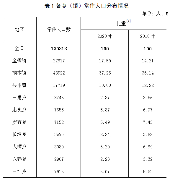 2021070707.jpg
