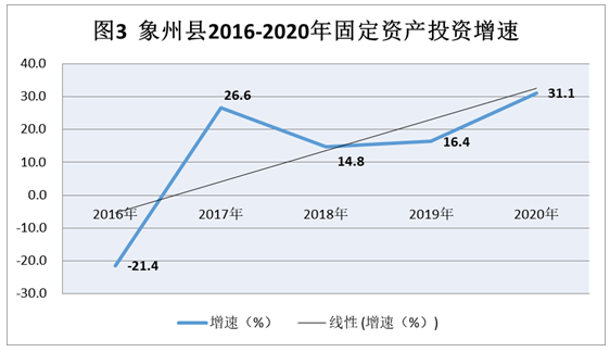 2021061510.jpg