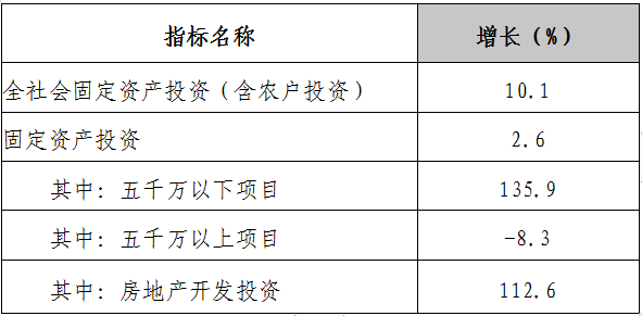 4QQ截图20210506170505.png