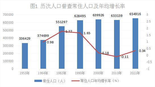 图片1.png 图片