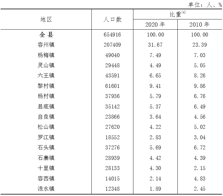1.png 图片