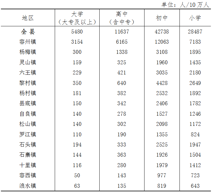 4.png 图片