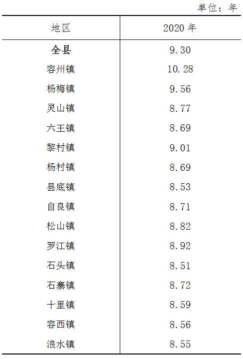 5.png 图片