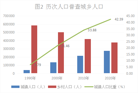 图片2.png 图片
