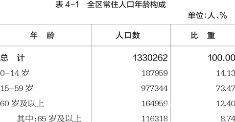 s_e8e4e6ab-8d57-4193-a7a4-47bee75ad684.jpg