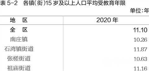 s_410fd713-9821-439a-abf3-74a88152b31f.jpg