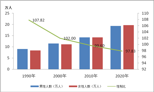 图片2_副本.png