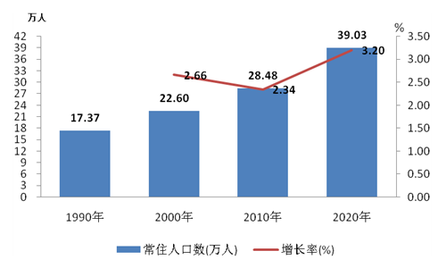 图片1_副本.png