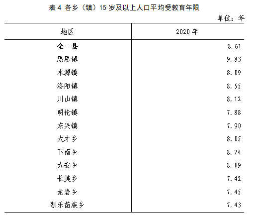 图4.png