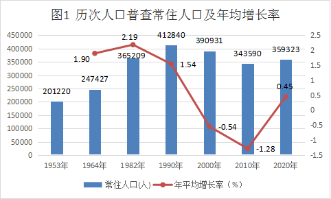 1625455486(1).jpg