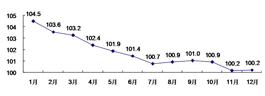 4.jpg 4.jpg